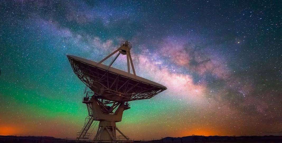 İnsanların yaşayabileceği başka bir gezegen var mı? - Resim: 25